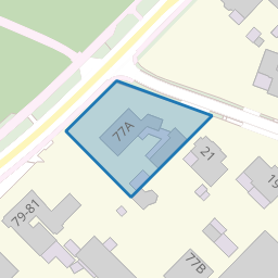 Perceel HDN01-G-6992