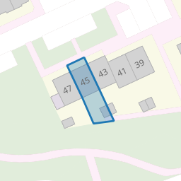 Perceel HDN01-G-6994