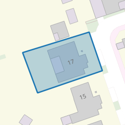 Perceel HDN01-G-6997