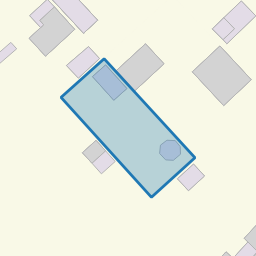 Perceel HDN01-G-7001