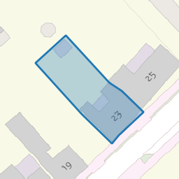 Perceel HDN01-G-7002