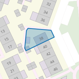 Perceel HDN01-G-7003