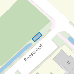 Perceel HDN01-G-7010