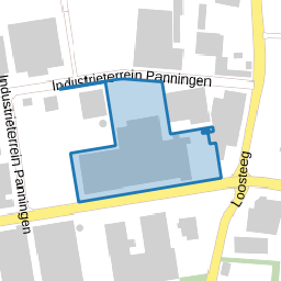 Perceel HDN01-G-7011