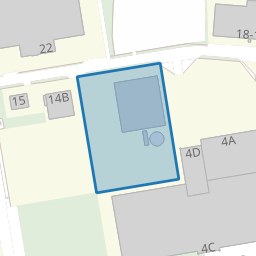 Perceel HDN01-G-7012