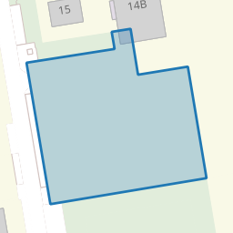 Perceel HDN01-G-7013