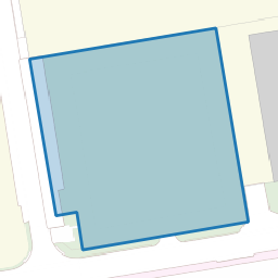 Perceel HDN01-G-7014