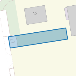 Perceel HDN01-G-7015