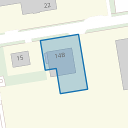 Perceel HDN01-G-7016