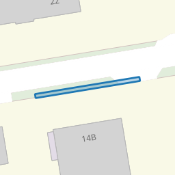 Perceel HDN01-G-7017