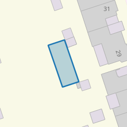 Perceel HDN01-G-7018