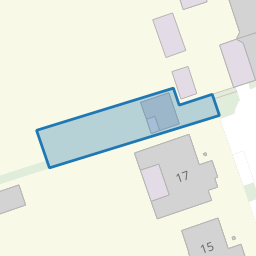 Perceel HDN01-G-7019