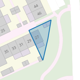 Perceel HDN01-G-7024