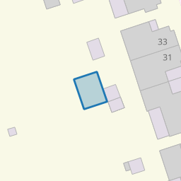 Perceel HDN01-G-7026