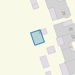 Perceel HDN01-G-7028