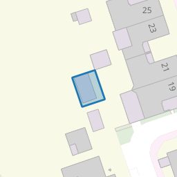 Perceel HDN01-G-7030