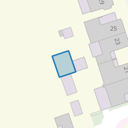 Perceel HDN01-G-7031