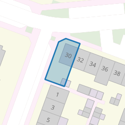 Perceel HDN01-G-7041