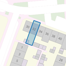 Perceel HDN01-G-7042