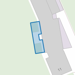 Perceel HDN01-G-7044