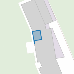 Perceel HDN01-G-7045