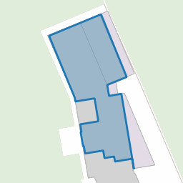 Perceel HDN01-G-7047