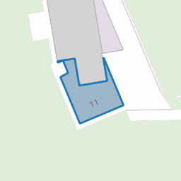 Perceel HDN01-G-7048