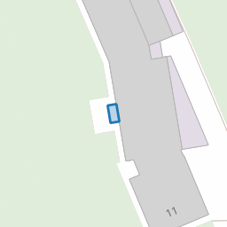 Perceel HDN01-G-7049