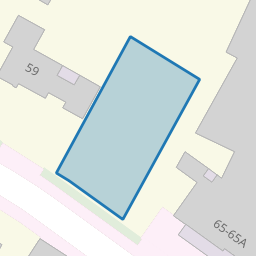 Perceel HDN01-G-7050