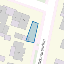 Perceel HDN01-G-7054