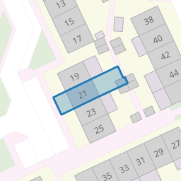 Perceel HDN01-G-7059