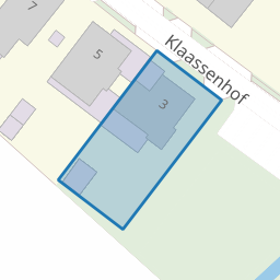 Perceel HDN01-G-7062