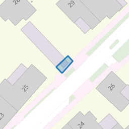 Perceel HDN01-G-7064