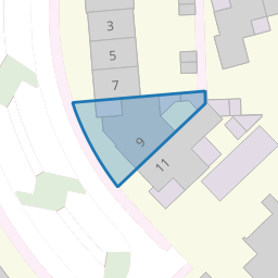 Perceel HDN01-G-7068