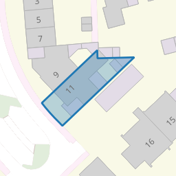 Perceel HDN01-G-7069