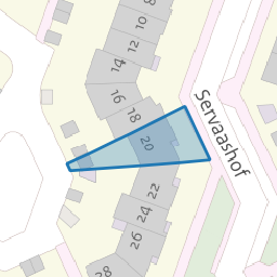 Perceel HDN01-G-7074