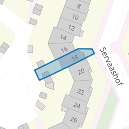 Perceel HDN01-G-7075