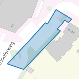 Perceel HDN01-G-7076