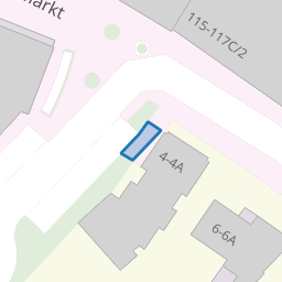 Perceel HDN01-G-7077