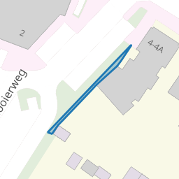 Perceel HDN01-G-7078