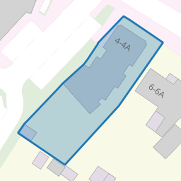 Perceel HDN01-G-7079