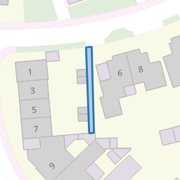 Perceel HDN01-G-7083