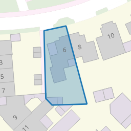 Perceel HDN01-G-7084