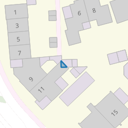 Perceel HDN01-G-7085