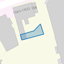 Perceel HDN01-G-7086