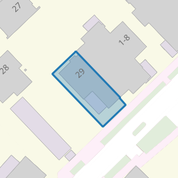 Perceel HDN01-G-7090