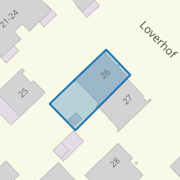 Perceel HDN01-G-7094