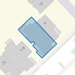 Perceel HDN01-G-7098