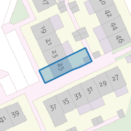 Perceel HDN01-G-7102