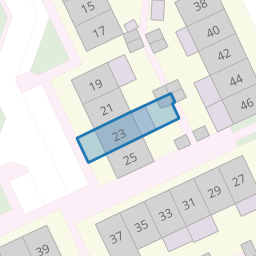 Perceel HDN01-G-7103